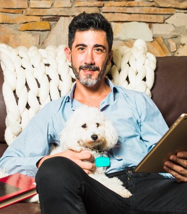 HOA and property managers